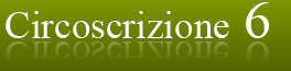 Circoscrizione 6
