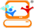 Logo di superamento della verifica tecnica secondo la legge 4/2004 - vai alla pagina dedicata al Comune di Lucca