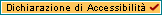 Dichiarazione di accessibilit�