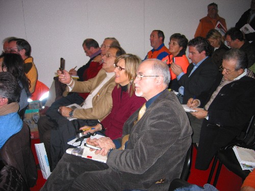 Dire e Fare Carrara