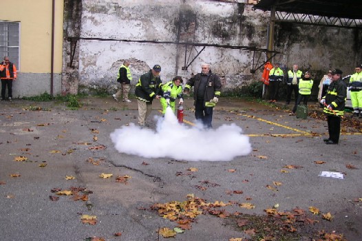 corso