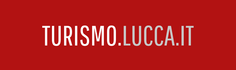 Turismo Lucca
