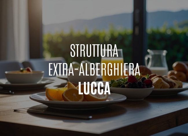 strutture-extra-alberghiere