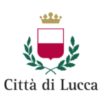 logo comune lucca