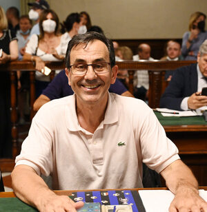Di Vito Alessandro