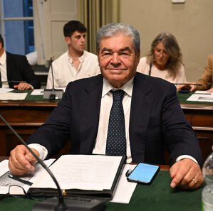 Azzarà Antonino