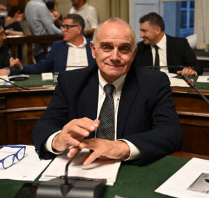 Pasquinelli Armando