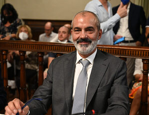 Pera Ferruccio