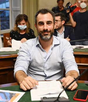 Raspini Francesco
