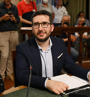Olivati Gabriele