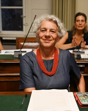 Vietina Ilaria Maria