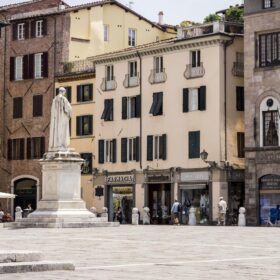 Luca Comune Rome Comune di Lucca – il sito del comune di Lucca