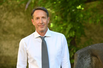 Remo Santini