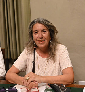 Da Prato Laura Emanuela