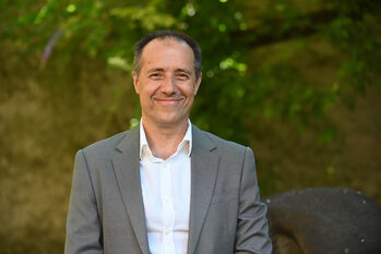 Moreno Bruni