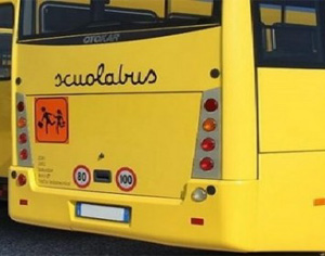 sccuolabus