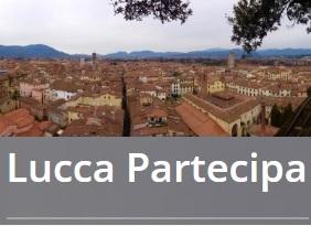 Lucca Partecipa