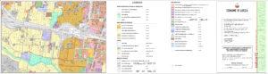 Stato Attuale (1.57 MB)