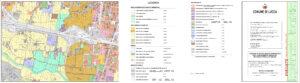 Stato in Variante (1.57 MB)