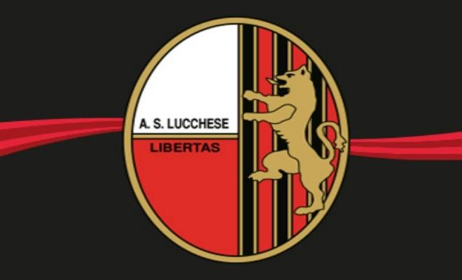 lucchese 1905