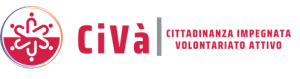civà logo