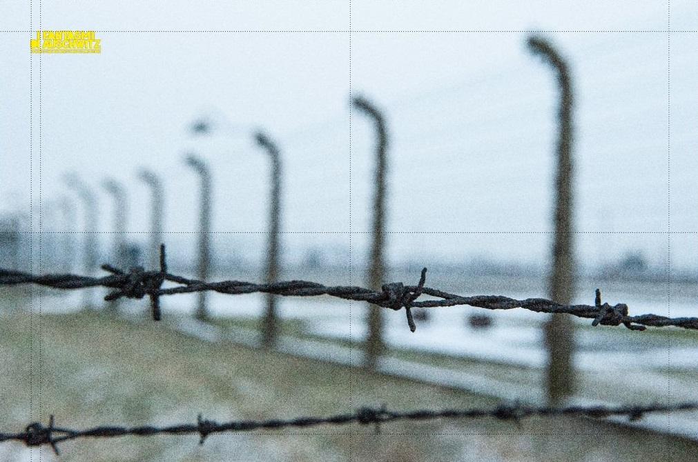 giornata memoria