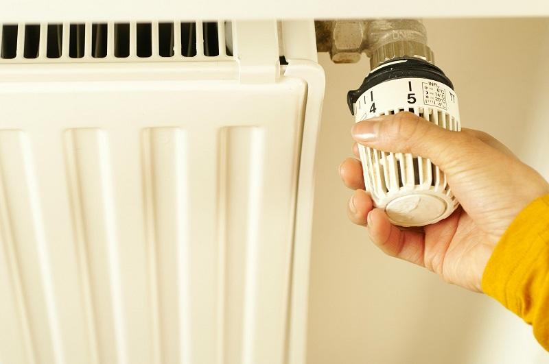 termosifone