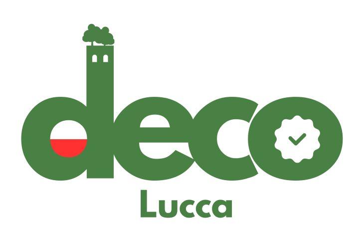 logo deco