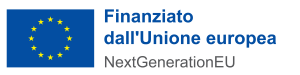 logo fin ngeu
