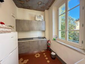 Housing First Lucca 2
