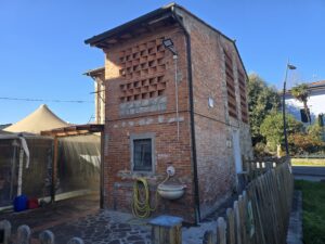 Housing First Capannori 2