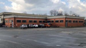 San Filippo pre intervento 2