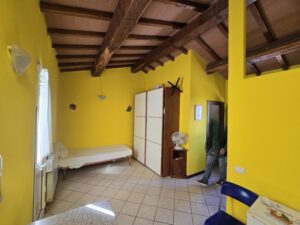 Housing First Capannori 4