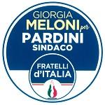 logo_fratelli_italia