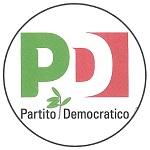 logo PD