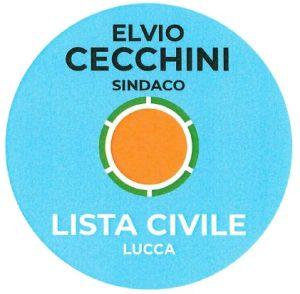 logo_cecchini