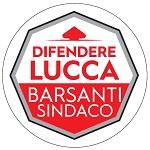 logo_difendere_lucca