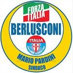 logo_forza_italia_udc