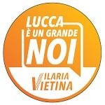 logo_grande_noi