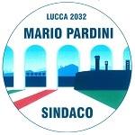 logo lucca 2032