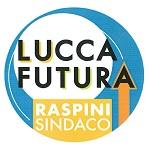 logo_lucca_futura