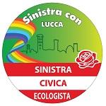 logo_sinistra_con