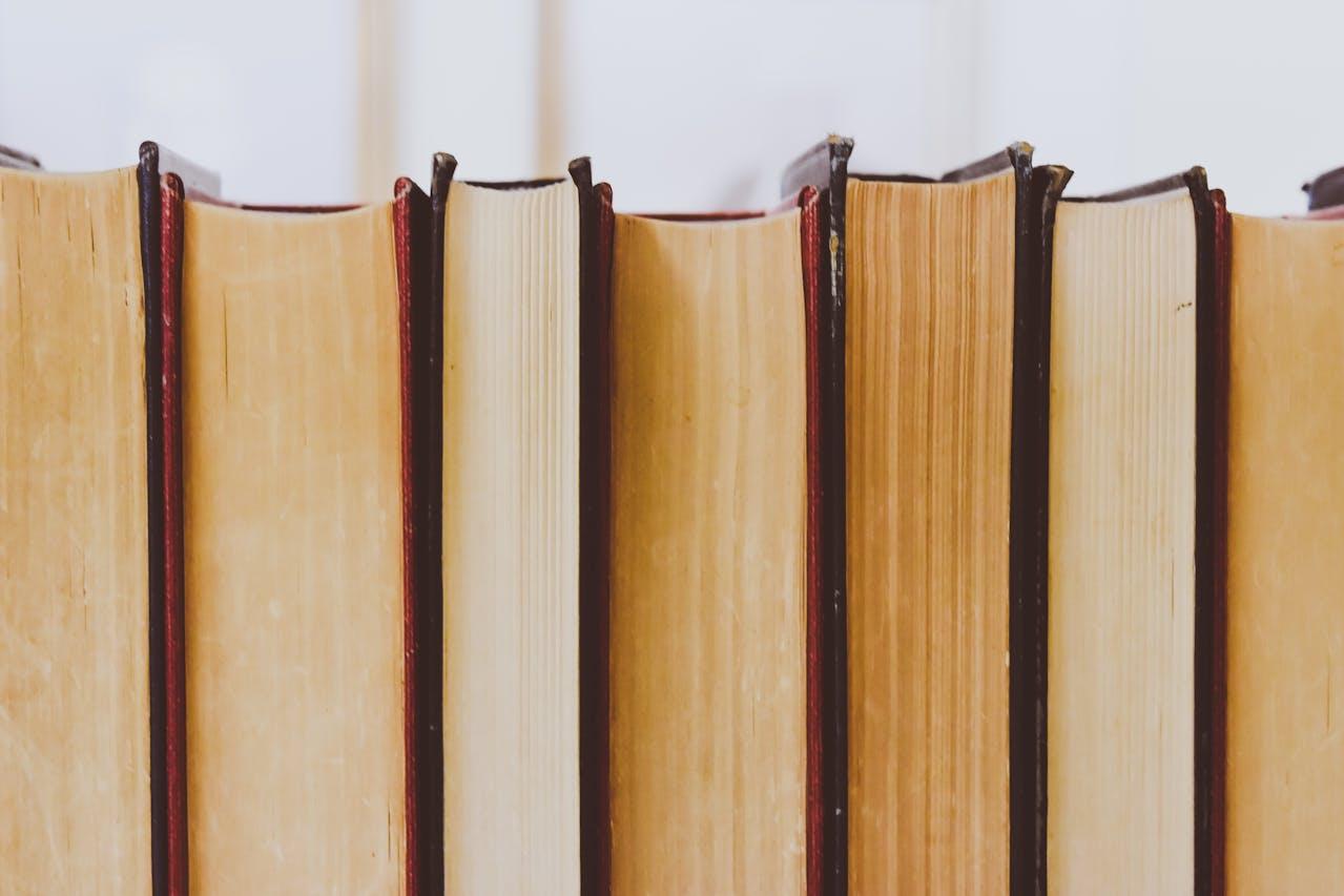 pexels-emily-252615-768125 libri gratis