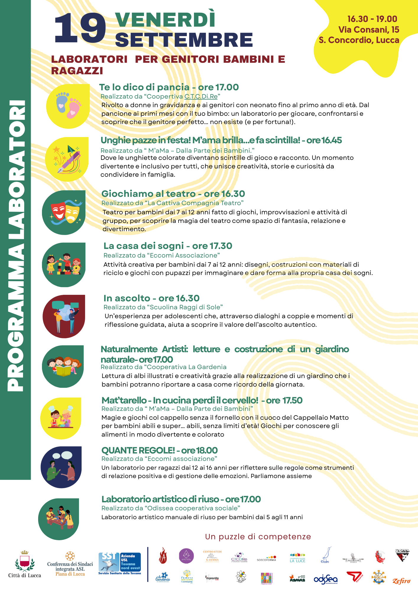 Loc. laboratori (2)