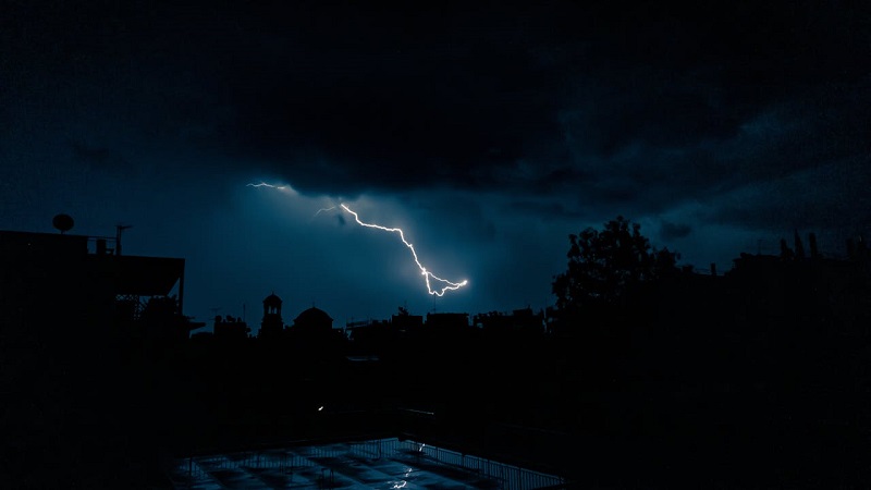 temporale