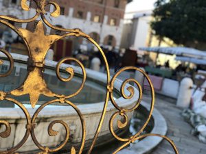 Associazione-Heritage