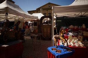 Associazione-Heritage