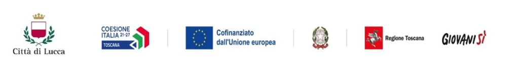 loghi misura nidi gratis