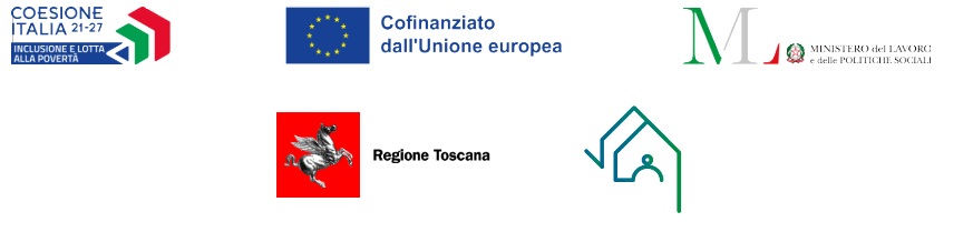 loghi istituzionali