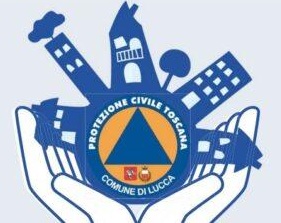 logo protezione civile